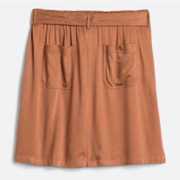 Tribal Skirt Stitch Fix - Picture 2 of 6